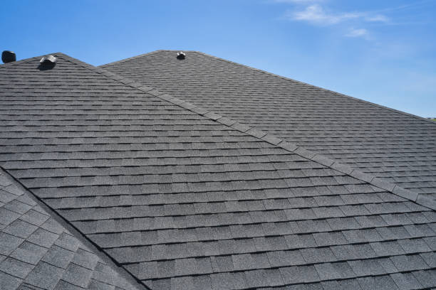 Best Green or Eco-Friendly Roofing Solutions  in West Falls Church, VA